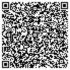 QR code with Abercrombie's Taekwondo Acad contacts
