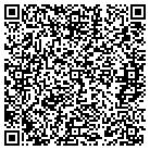 QR code with Affordable Property Mgmt Service contacts