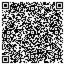 QR code with Temple Destiny contacts