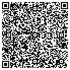 QR code with Kake Superintendent Office contacts