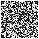 QR code with Robert Gingold MD contacts