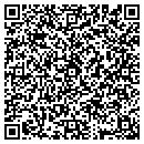 QR code with Ralph's Burgers contacts