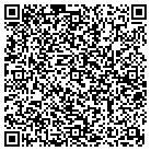 QR code with Tricia Mc Intyre Retail contacts