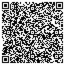 QR code with DK Embroidery Inc contacts