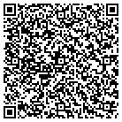 QR code with Partners Therapeutic Riding Ce contacts