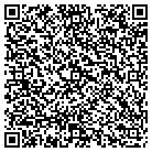 QR code with Environmental Inspections contacts