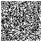 QR code with Grand Get Away Vction Trvl CLB contacts