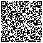 QR code with Affiliated Financial Corp contacts