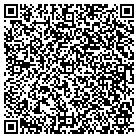 QR code with Ark Game & Fish Commission contacts