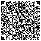 QR code with Chestnut Funeral Home contacts