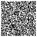 QR code with Cyclelogic Inc contacts