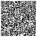 QR code with Integrated Health Service of S FL contacts