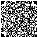 QR code with Epic Communications contacts
