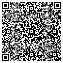 QR code with Janes Beauty Shop contacts