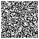 QR code with Jvk Salon Inc contacts