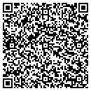 QR code with L Amour Restaurant contacts