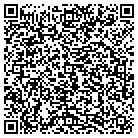 QR code with Lake Alice Beauty Salon contacts