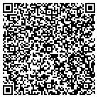 QR code with Dave's Gator Vending Inc contacts