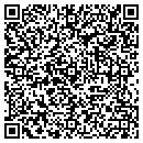 QR code with Weix & Weix PA contacts