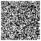 QR code with Vero Beach Lime Softening Plnt contacts