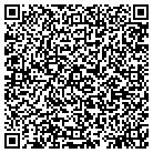 QR code with Merritt Towers Inc contacts