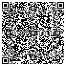 QR code with Baker Mary Landscaping contacts