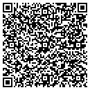 QR code with Off Broadway Deli contacts