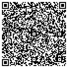 QR code with Cableview Communications Ja contacts