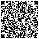 QR code with Remember When Photography contacts