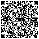 QR code with Flowers Of Distinction contacts