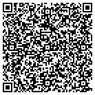 QR code with Independent Inventory Service contacts