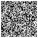 QR code with Harriet Smith Clams contacts