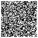 QR code with Cas and Company contacts