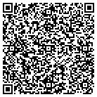 QR code with Kathy Garrity Advertising contacts