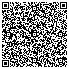 QR code with Freedom Temple United Chr-God contacts
