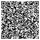 QR code with Sara Beauty Supply contacts