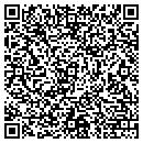 QR code with Belts & Buckles contacts