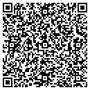 QR code with Deliverance Temple Inc contacts