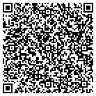 QR code with Oakmonte Development contacts