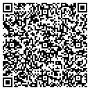 QR code with Alley Bradley Atty contacts