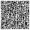 QR code with Lemon Tree Eatery contacts