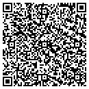 QR code with Montiego Land Corp contacts