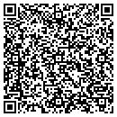 QR code with Quality Golf Cars contacts