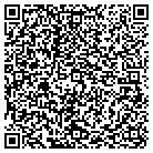 QR code with Overkill Marine Service contacts