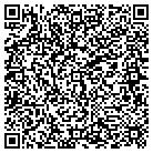 QR code with James Giesinger Subcontractor contacts