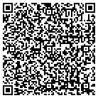 QR code with Miami Institute-Medical Tech contacts
