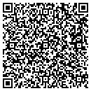 QR code with Auto Xtremes contacts