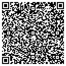 QR code with Mahalla V Lenzi PHD contacts