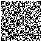 QR code with Aural Stimulation Productions contacts