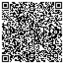 QR code with Rodney S Lewis CPA contacts